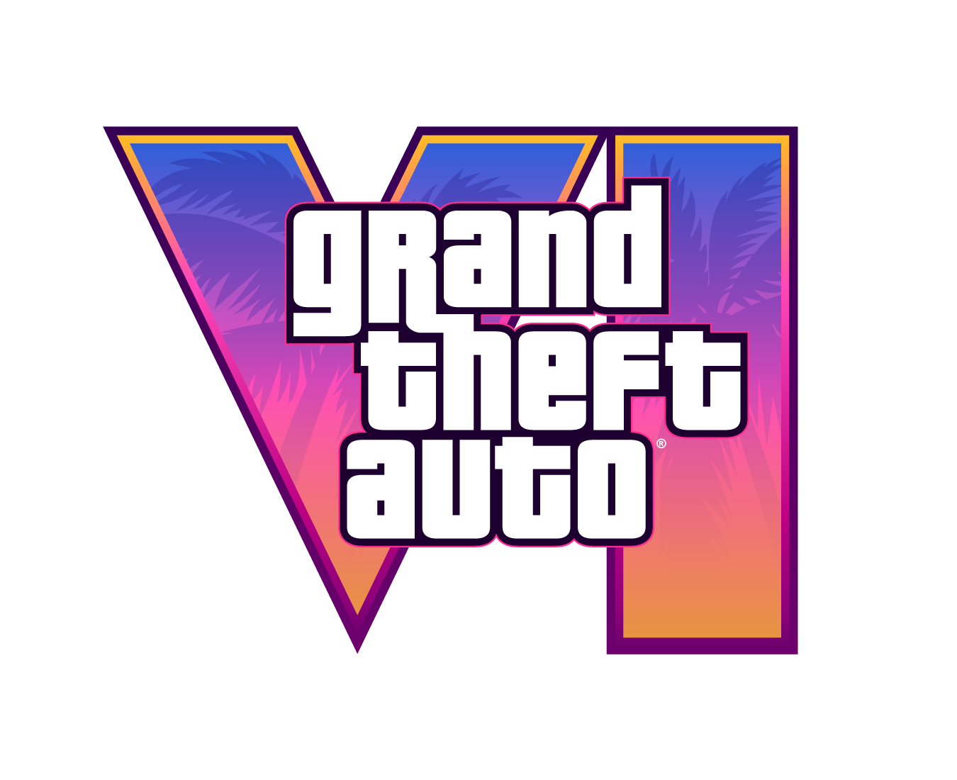 grand-theft-auto-vi