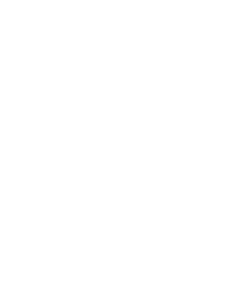 gmarketplace